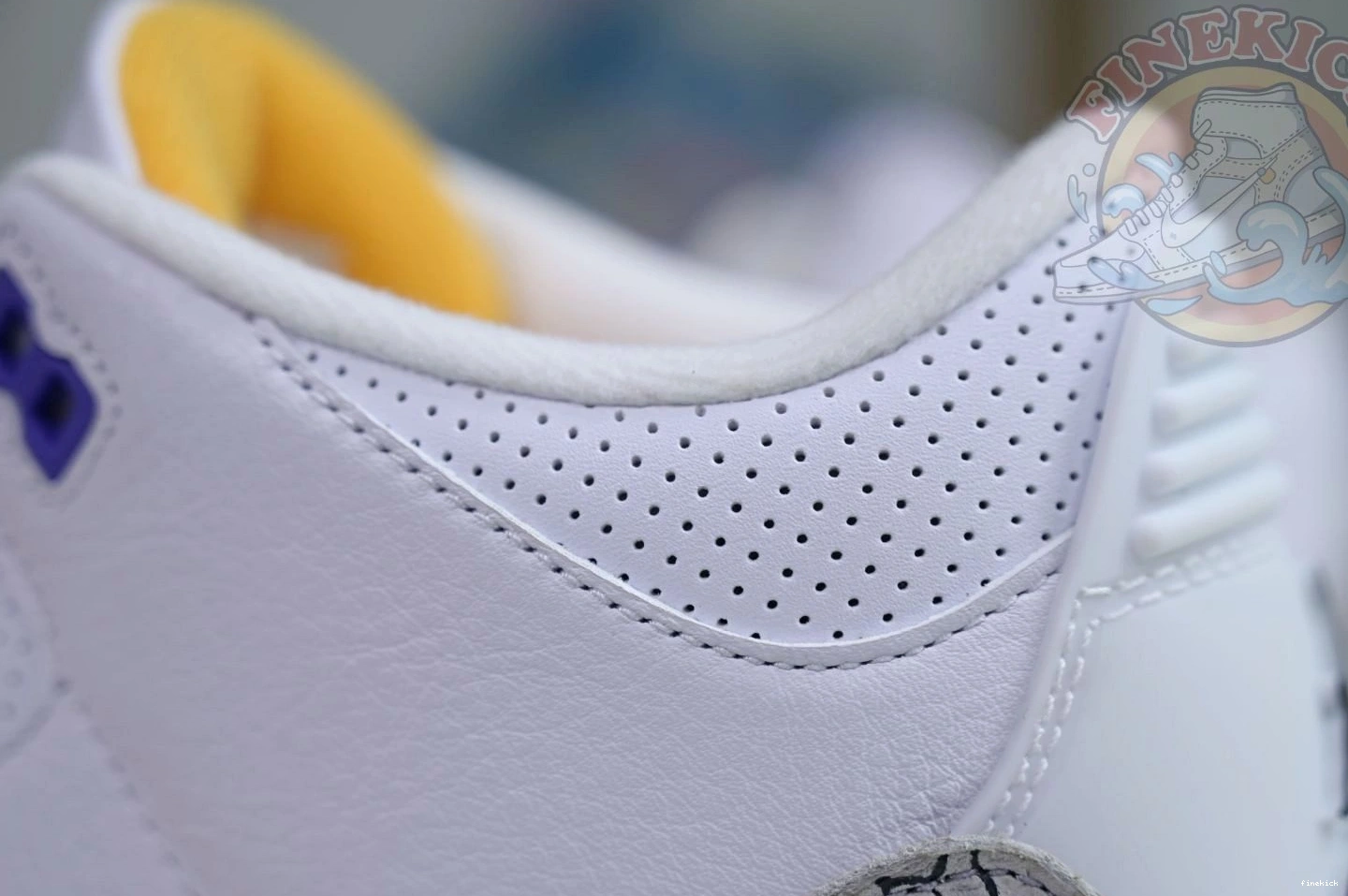 3 RETRO JORDAN OG AIR 0223